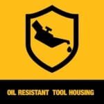 DEWALT 20V MAX 1/2" Brushless Cordless Ratchet Tool | Atomic Power - Image 6