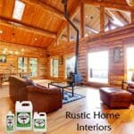 Pure Tung Oil Wood Finish: Food Safe Waterproof Sealer 16oz - Image 8