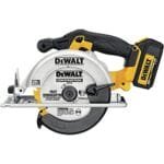 DEWALT 20V MAX 9-Tool Cordless Kit with Batteries & Charger DCK940D2 - Image 4