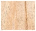 Watco Natural Danish Oil: Low VOC Wood Finish - Quart Size - Image 2