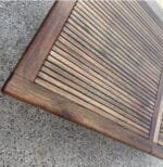 Premium Shellac Finish - Blonde Antique Varnish for Instruments 8.4oz - Image 8