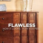 Premium Wood Repair Kit: Markers & Fillers for Floor & Furniture Scratches - Image 2