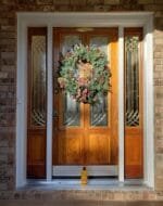 Howard SunShield Beeswax Furniture Polish for Outdoor Wood - 16 oz - Image 7