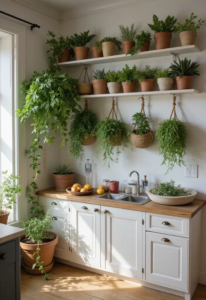 10 DIY Herb Drying Rack Ideas That Will Transform Your Kitchen (You Won't Believe #4!) - Conclusion