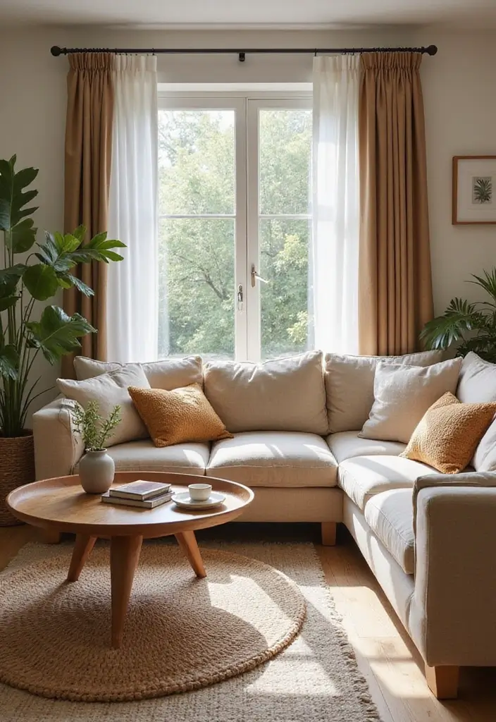 15 Cozy Living Room Decor Ideas That'll Make You Want to Snuggle Up Forever! - Conclusion