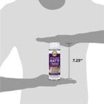 Aleene's Matte Clear Acrylic Sealer Spray - 6oz Protective Finish - Image 7