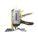 DEWALT TOUGHSERIES Heavy-Duty Construction Jack - Durable Support Tool - Image 5