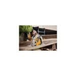 DEWALT 7-1/4" 60T Premium Wood Cutting Circular Saw Blade DWA171460 - Image 9