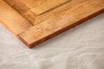Minwax Golden Oak Wood Putty - Color-Matched Filler for Repairs (6oz) - Image 6