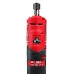 Milwaukee M12 FUEL Cordless Die Grinder - Powerful In-Line Design - Image 3