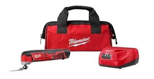 417FuqvR2rL._SL500_.jpg - Image 1