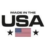 DEFY Extreme Semi-Transparent Cedar Wood Stain & Sealer (1 Gallon) - Image 9