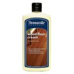 Thomasville Wood Floor & Furniture Polish - Multisurface Cleaner, 16oz