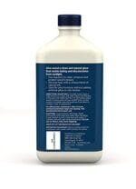 Guardsman Wood Polish - 16oz UV Protecting Silicone-Free Furniture Cream - Image 3