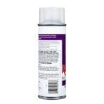 Aleene's Matte Clear Acrylic Sealer Spray - 6oz Protective Finish - Image 8