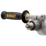 DEWALT 10-Amp 1/2" Pistol-Grip Electric Drill | Heavy-Duty DWD210G - Image 6