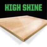 Rust-Oleum Clear Gloss Lacquer Spray 11oz | Durable Protective Finish - Image 7