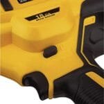 DEWALT 20V MAX XR 18GA Brad Nailer Kit - Renewed Cordless Power - Image 4
