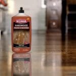 Weiman Wood Floor Restorer: Scratch-Free Shine for High-Traffic Areas - Image 7