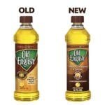 Lemon Oil Furniture Polish 6-Pack | 96oz | Renews Wood Surfaces - Image 10