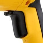 DEWALT 10-Amp 1/2" Pistol-Grip Electric Drill | Heavy-Duty DWD210G - Image 5