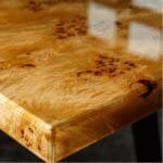 Rust-Oleum Clear Gloss Lacquer Spray 11oz | Durable Protective Finish - Image 5