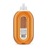 Method Almond Hardwood Floor Cleaner Squirt + Mop 25oz Plant-Based - Image 2