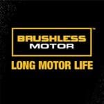 Renewed DEWALT 20V Cordless Sheet Sander - Brushless XR Tool Only - Image 7