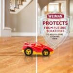 Weiman Wood Floor Restorer: Scratch-Free Shine for High-Traffic Areas - Image 5
