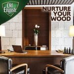 Lemon Oil Furniture Polish 6-Pack | 96oz | Renews Wood Surfaces - Image 8