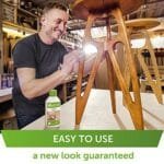 Nordicare Premium Teak Oil 84oz | Indoor Wood Reviver & Protector - Image 6