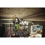 DEWALT 20V MAX Cordless SDS Hammer Drill - 3 Modes | Tool Only - Image 3