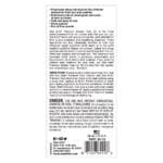 Premium Teak Oil Sealer - Wood Preserver & UV Protectant Finish - Image 2