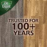 Lemon Oil Furniture Polish 6-Pack | 96oz | Renews Wood Surfaces - Image 2