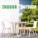 Rust-Oleum Clear Gloss Lacquer Spray 11oz | Durable Protective Finish - Image 4