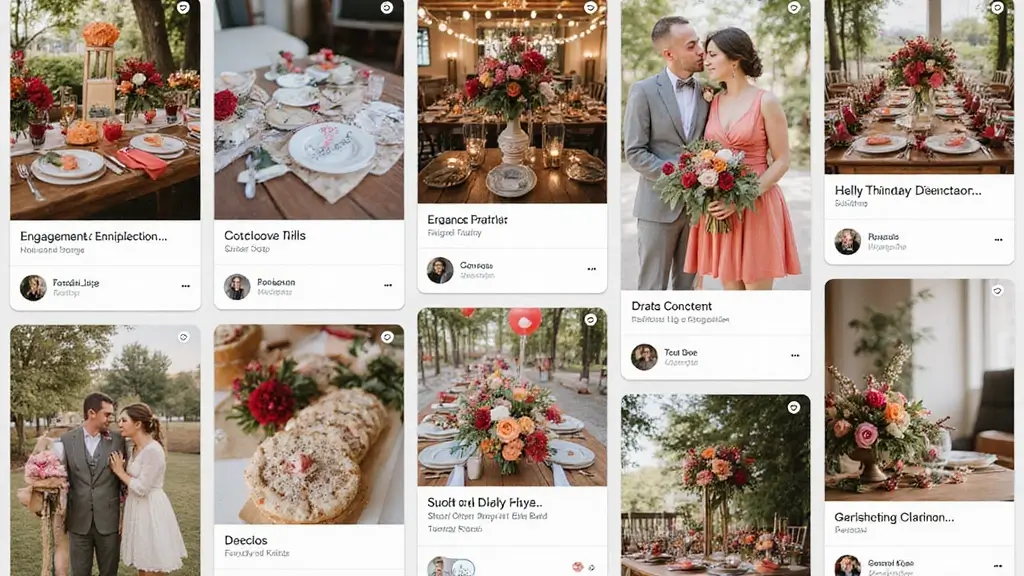 21 Trendy Engagement Party Themes That Will Wow Your Friends (Get Ready for #5!)