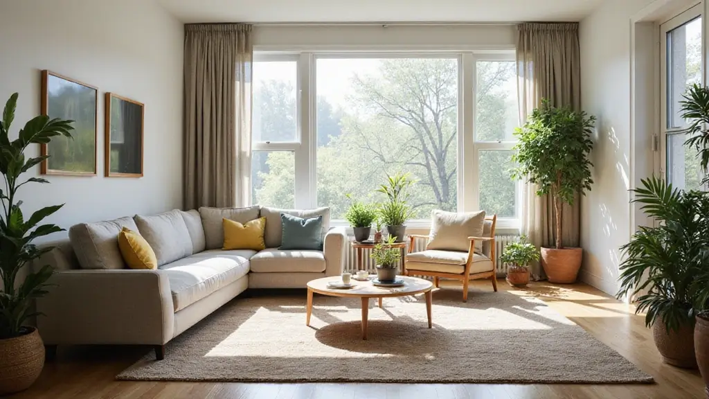 15 Stunning 1 Bed 1 Bath Floor Plan Ideas to Boost Light, Flow, and Style