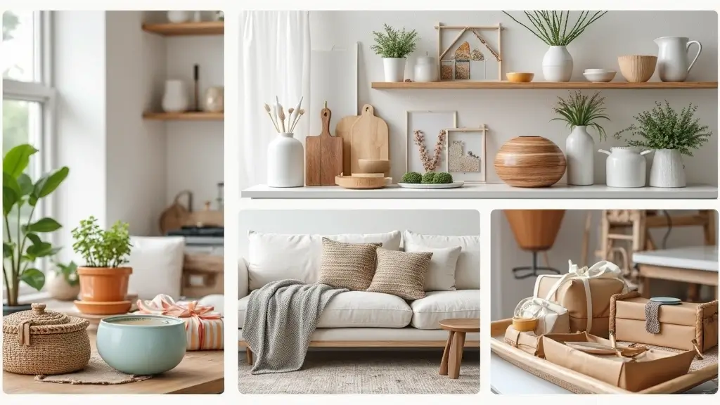 18 Jaw-Dropping House Warming Gift Ideas That New Homeowners Will Love