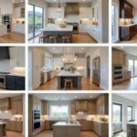 17 Stunning Elegant Kitchen Designs That Will Make You Fall in Love!