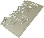 Tirrito KANXINER Die-Cut Machine Review: Our Shop?