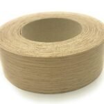Edge Supply Edge Banding Tape Review: Right for Us?