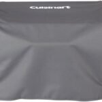 Cuisinart CGC-4256 Grill Cover Review: Our Shop?