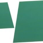 TEHAUX PVC Carving Plates Review: Right Shop Mat?