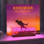 CoolGift Mart LED Display Jig Review: Right for Us?