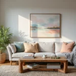 20 Cozy Living Room Ideas That'll Make Your Friends Jealous (You Won't Believe #12!)