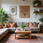 22 Artisan Sustainable Home Furnishings That Support Local Craftspeople!