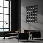 Shot Glass Display Case Review: Right for Our Home Shop?