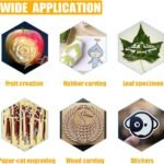 Self-Healing Cutting Mat & X-Acto Knife Review: Us?