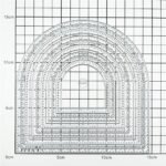 DzIxY Lace Die Cutter Review: Right for Our Shop?