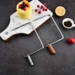 Cheese Slicer Kit Review: Right JIG for Our Shop?